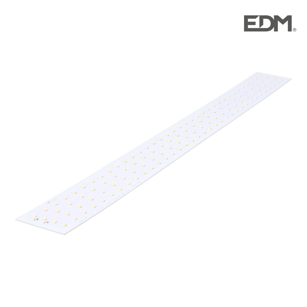 Fita LED Sobresselente para Armadura EDM31691