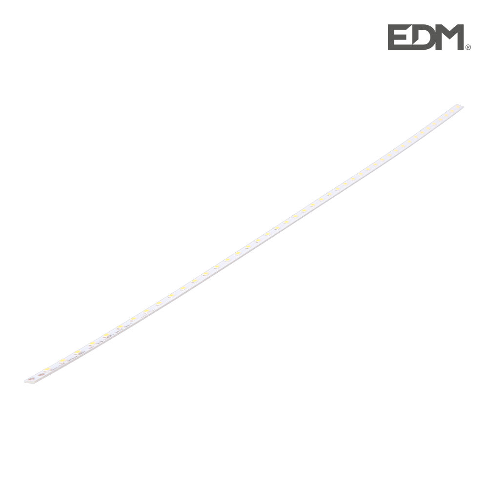 Fita LED Sobresselente para Armadura EDM31685