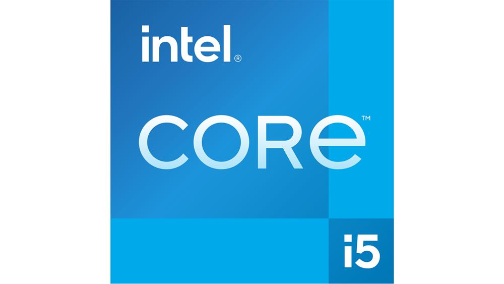 Intel Core I5-12400f 6-Core 2.5ghz C/ Turbo 4.4ghz