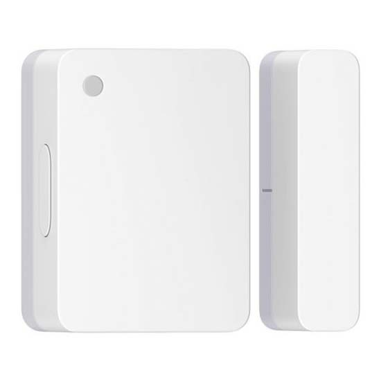 Xiaomi Mi Door And Window Sensor 2 White Bhr5154gl