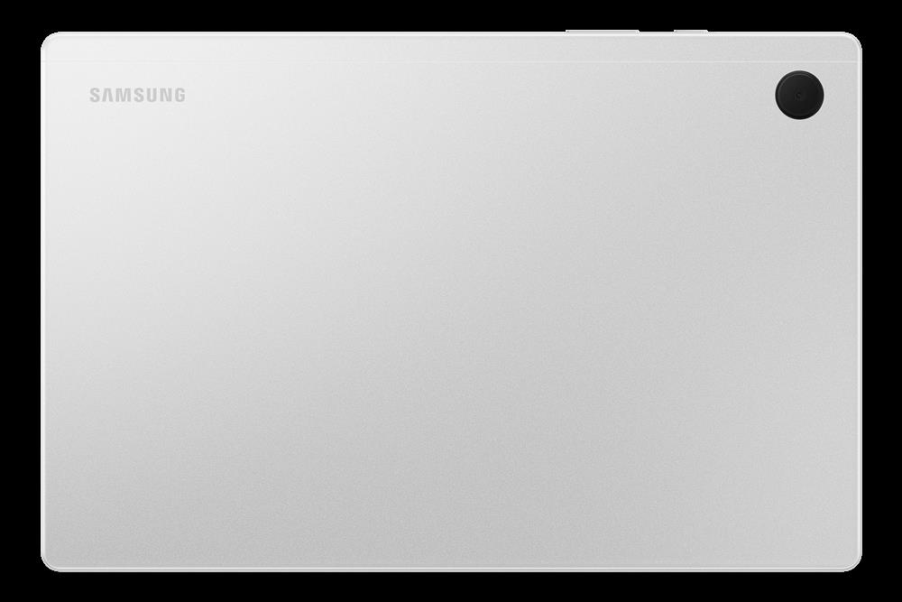 Samsung Tab Galaxy A8 4g 64gb 10.5