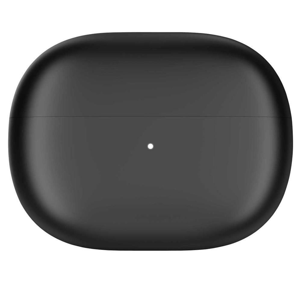 Auriculares Bluetooth Xiaomi Redmi Buds 3 Lite Con Estuche de Carga/ Autonomía 5h/ Negros