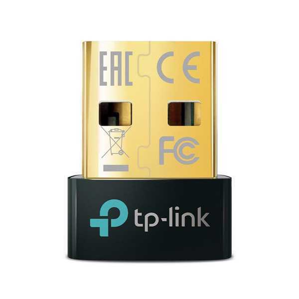 Adaptador USB TP-Link UB5A