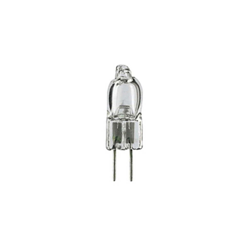 Lampada Bi-Pin Gy6-35 12v 50w Edm