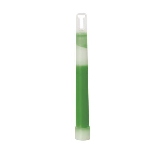 Bastão Luminoso 15cm - Verde