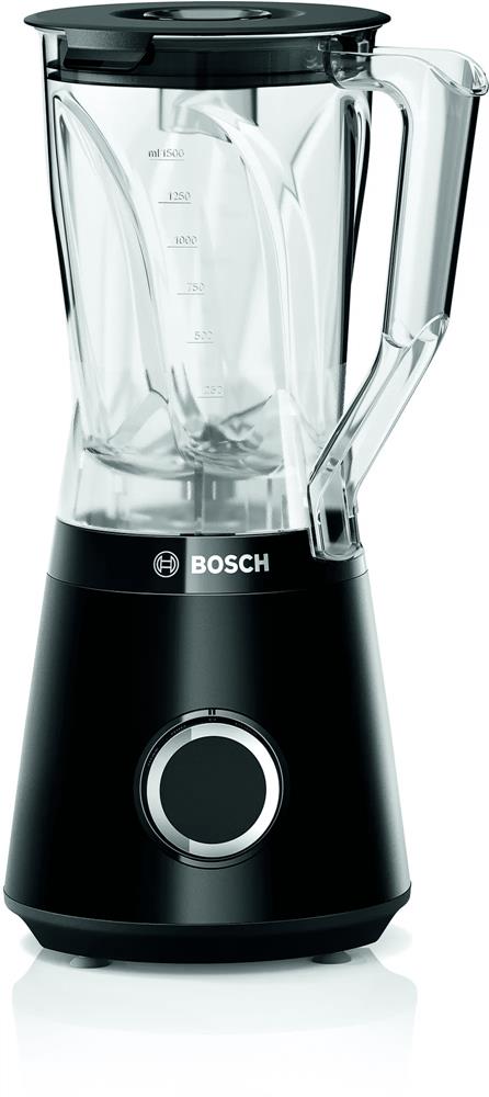 Bosch Liquidificadora 1200w Vitapower Serie 4