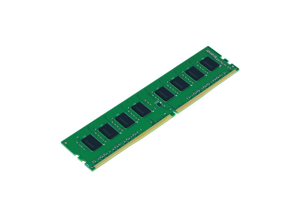 Modulo Memoria RAM Ddr4 16gb 3200mhz Goodram