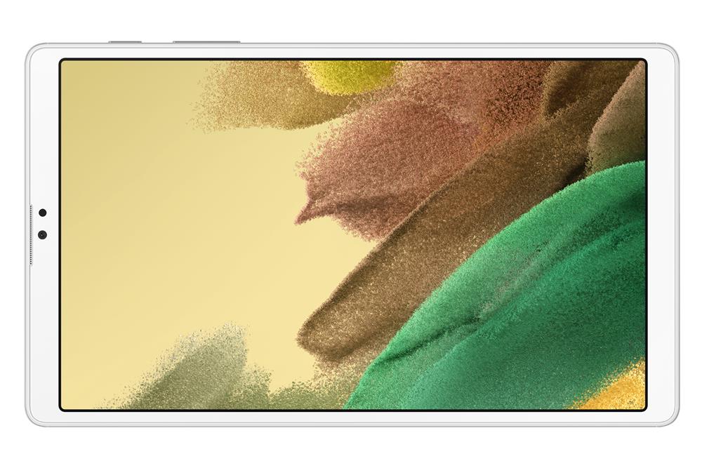 Samsung Galaxy Tab A7 Lite 32gb 4g 8.0