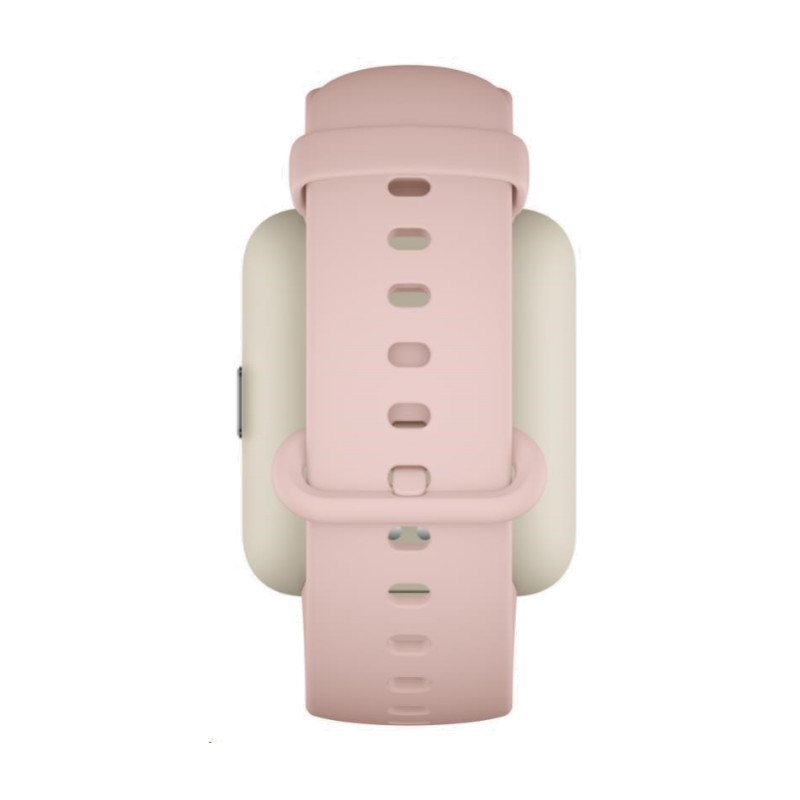 Xiaomi Redmi Watch 2 Lite Strap Pink Bhr5437gl