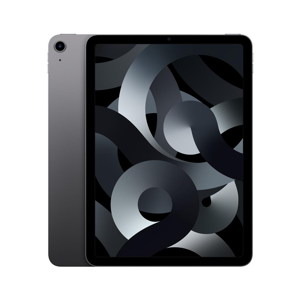 Tablet Apple Ipad Air 2022 10.9