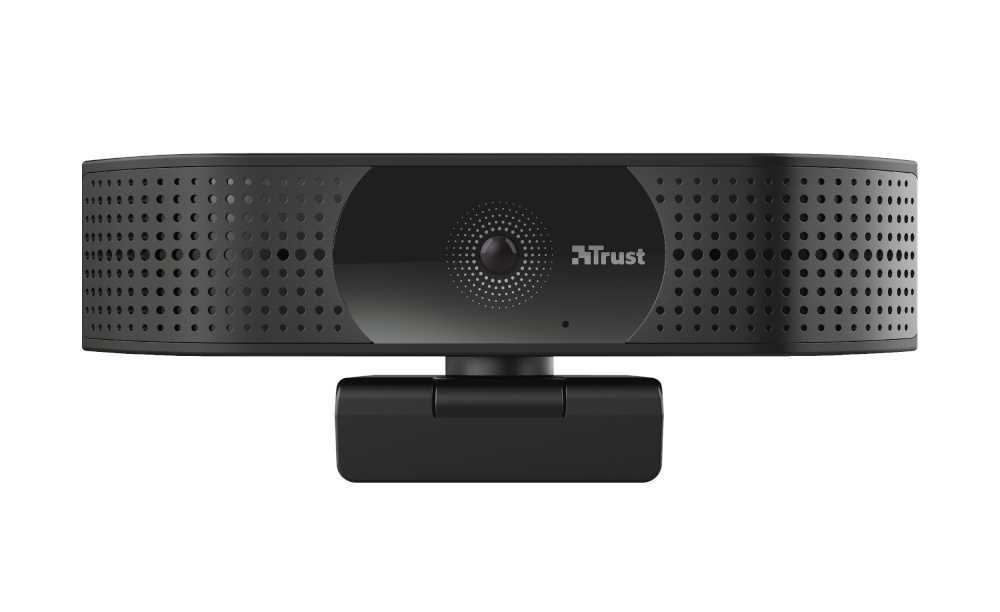 Tw-350 4k Uhd Webcam