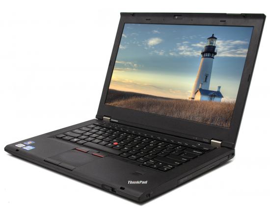 Nb Lenovo Thinkpad T430s Core I7-3520m 8gb 256gb .