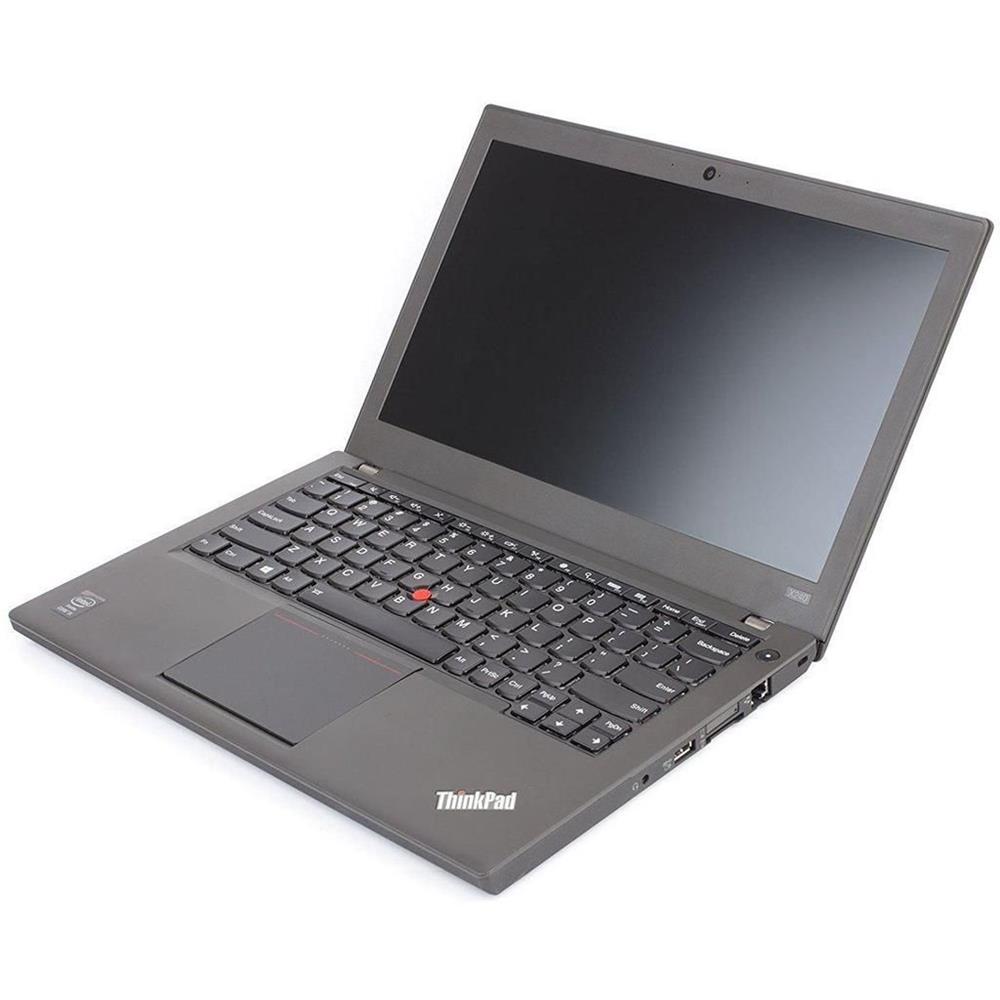 Nb Lenovo Thinkpad X240 Core i5-4300U 8Gb 240Gb S.