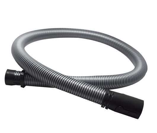 Tubo flexible aspirador Bosch 00435572