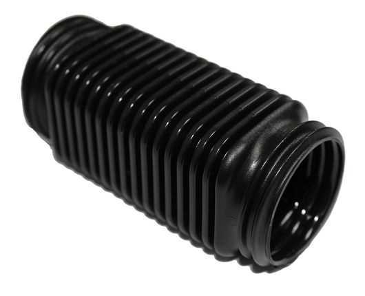 Racord tubo flexible aspirador Rowenta RH5642