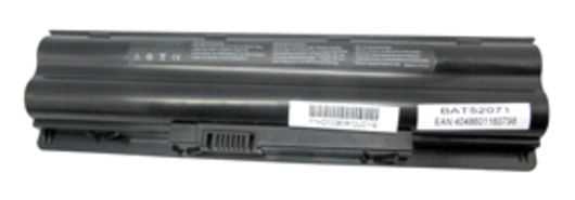Bateria Ordenador Portatil Hp Compaq 530801 001