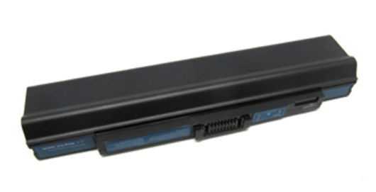 Bateria ordenador portatil Acer UM09B31
