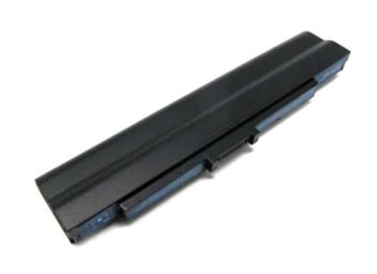 Bateria ordenador portatil Acer BT00607.102