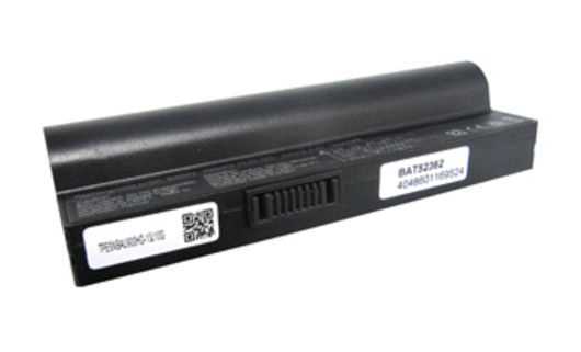 Bateria Ordenador Portatil Asus Eee Pc900hd