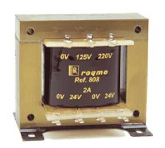 Transformador RQS-802