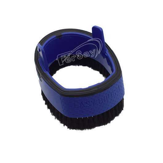 Cepillo Extraible Azul aspirador Rowenta RS-RH5745