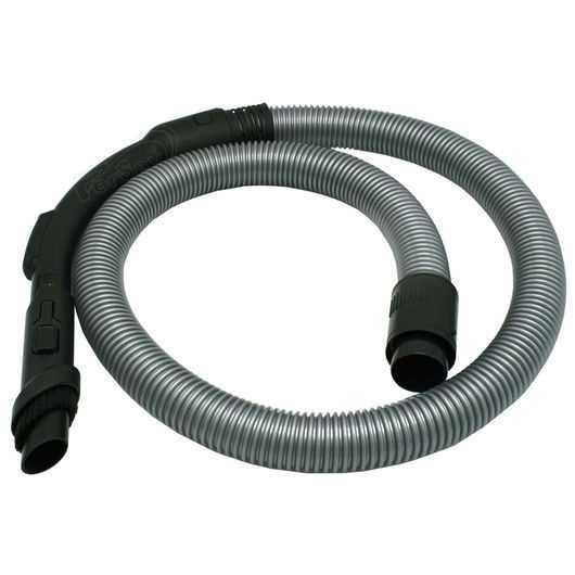 Tubo flexible aspirador Rowenta RO5353EA-4