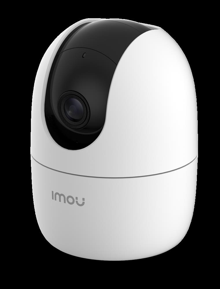 360° Indoor Wi-Fi Camera Imou Ranger 2 2mp
