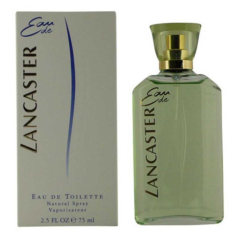 Perfume Mulher Eau de Lancaster Lancaster Edt