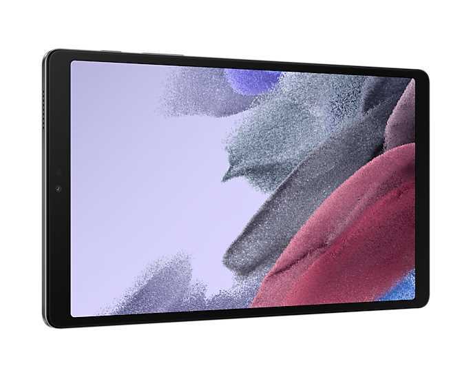 Tablet Samsung Galaxy Tab A7 Lite 64gb Wi-Fi Cinza