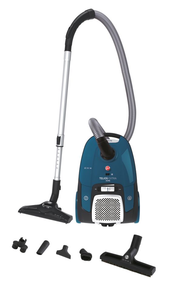 Hoover Extra Hoover - Txl10hm 011