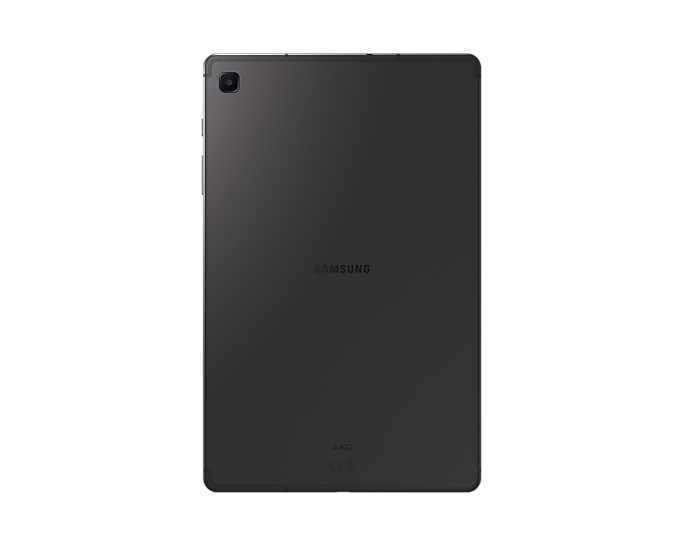 Samsung Tab S6 Lite Sm-P613 128gb 10.4