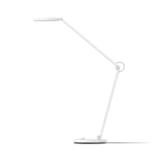 Lámpara de Escritorio Inteligente Mi Smart LED Desk Lamp Pro/ Wifi/ App Home