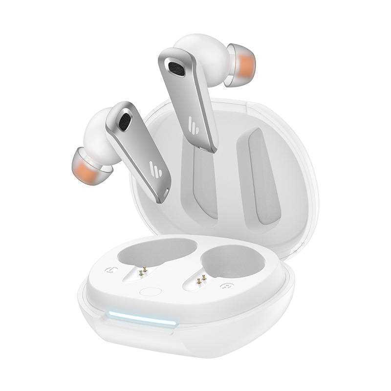 Edifier Neobuds Pro Wireless Headphones Tws (Whit.