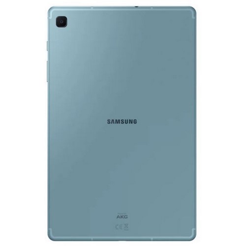 Samsung Galaxy Tab S6 Lite SM-P619N 64GB LTE Blue