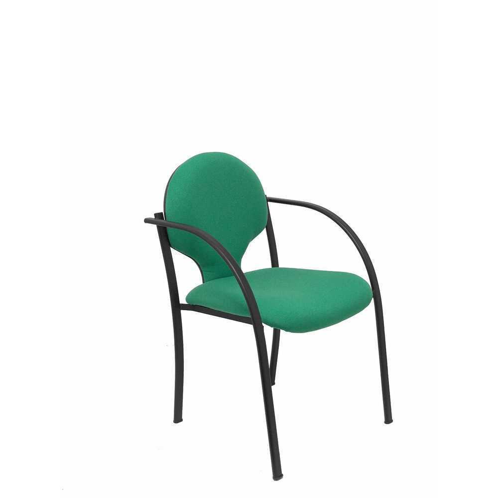 Hellin Chair P&C 220nbali456 (2 Uds)