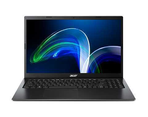 Portátil Acer NX.EGJEB.00P i5-1135G7 8GB 512GB SS.