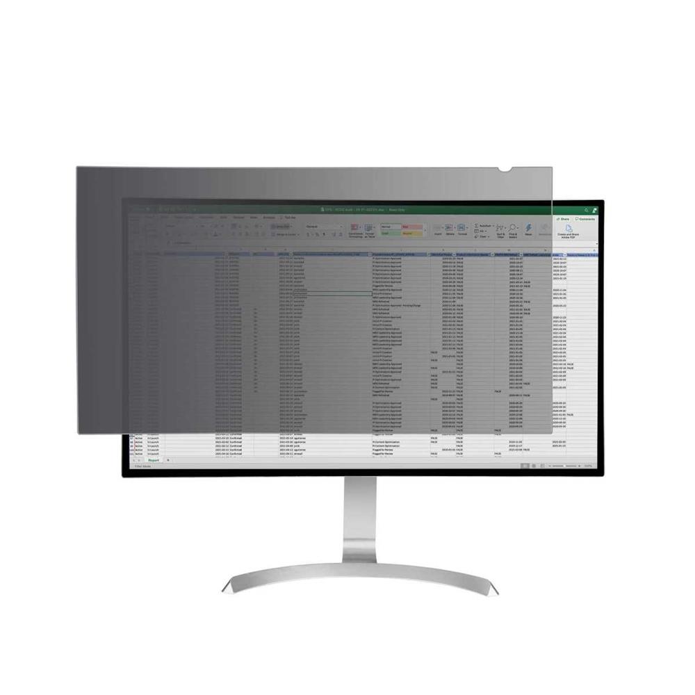 27in Monitor Privacy Screen    Accs