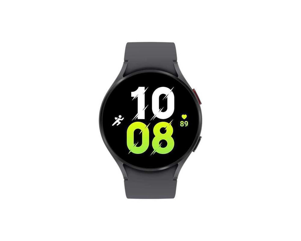 Smartwatch Samsung Galaxy Watch 5 44mm Graphite