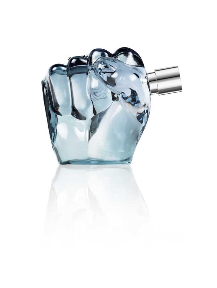 Perfume Homem Diesel Only The Brave Edt (125 Ml) 