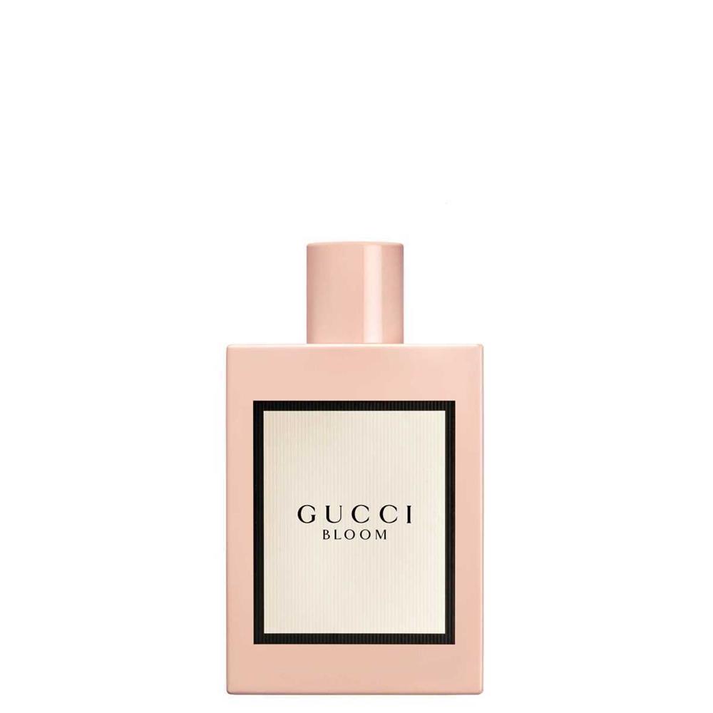 Perfume Mulher Gucci Edp Bloom 100 Ml 