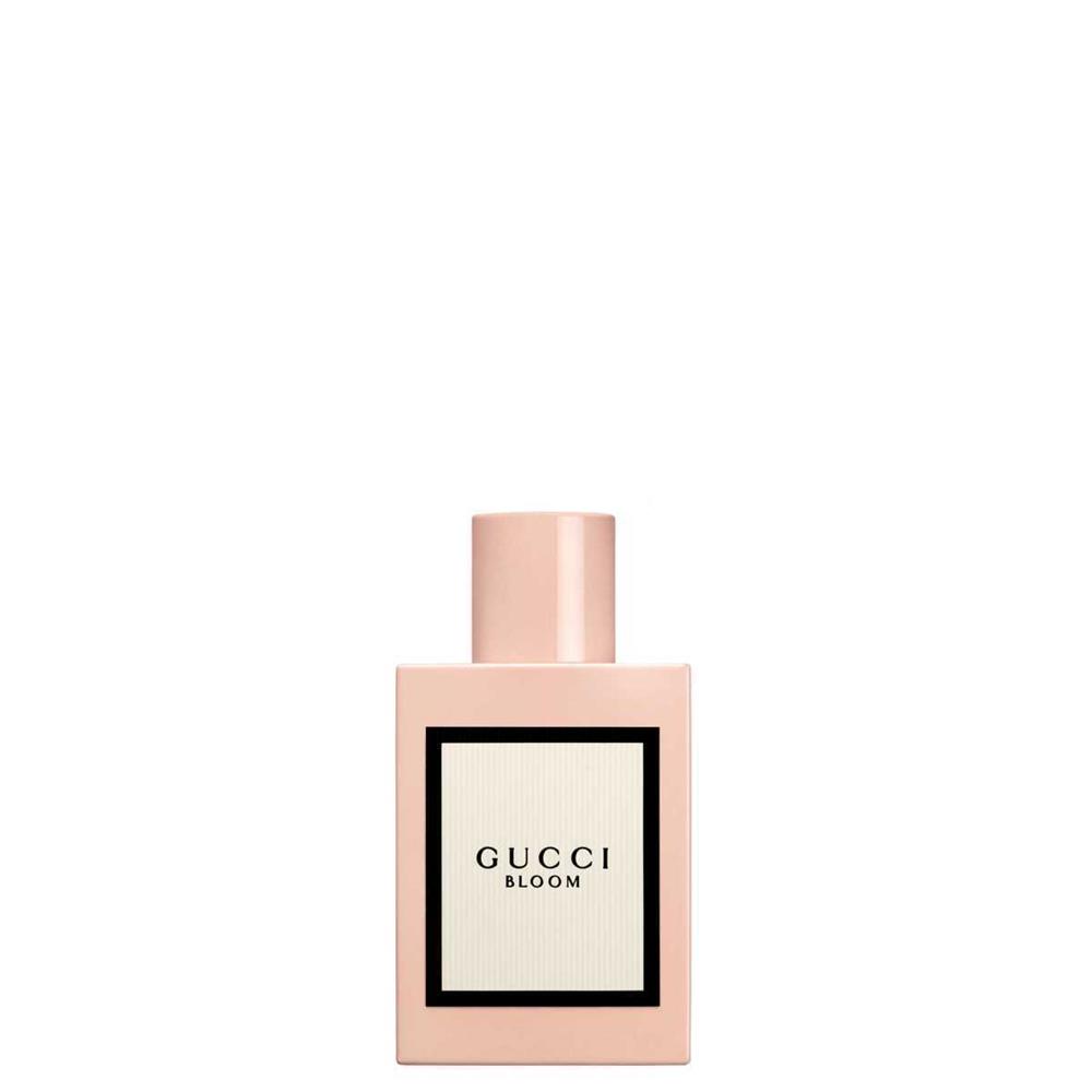 Perfume Mulher Gucci Bloom Gucci 10008089 Edp 50 Ml 