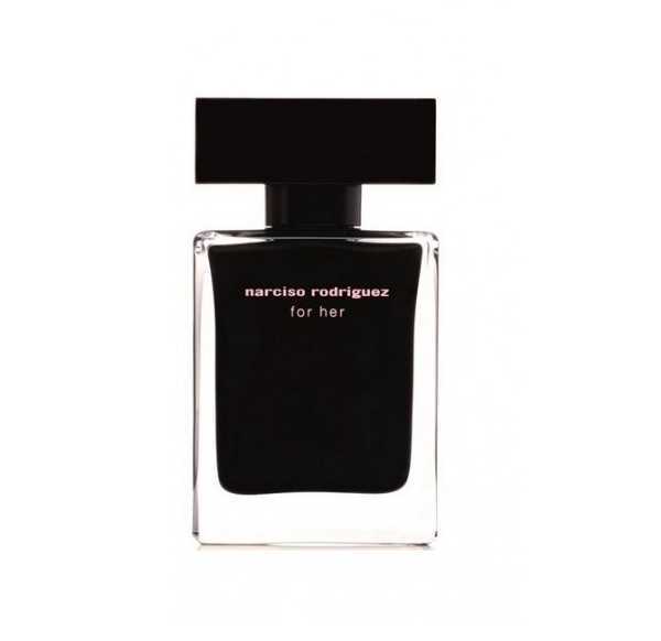 Narciso Rodriguez For Her Mulheres 30 Ml