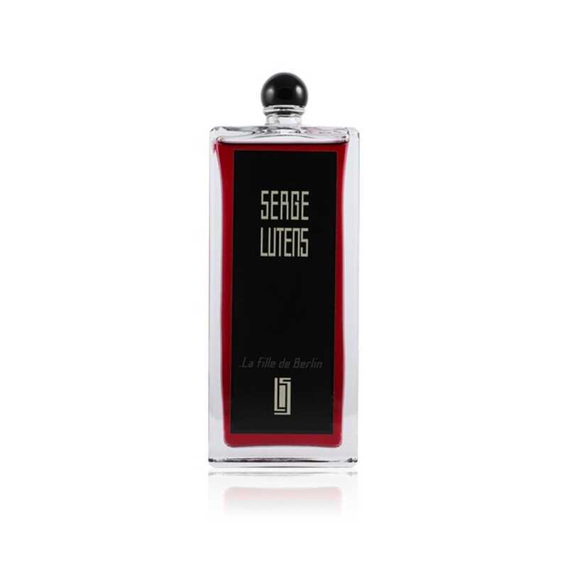 Perfume Mulher La Fille de Berlin Serge Lutens (100 Ml) 