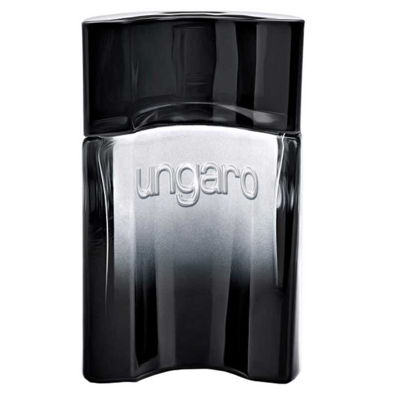 Perfume Homem Ungaro Masculin Emanuel Ungaro EDT .