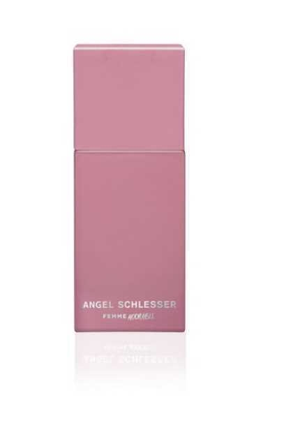 Perfume Mulher Femme Adorable Angel Schlesser Edt 50 Ml 