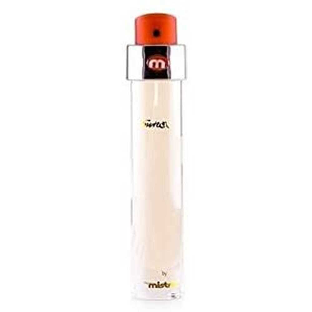 Perfume Mulher Switch Woman Mistral (50 Ml) 