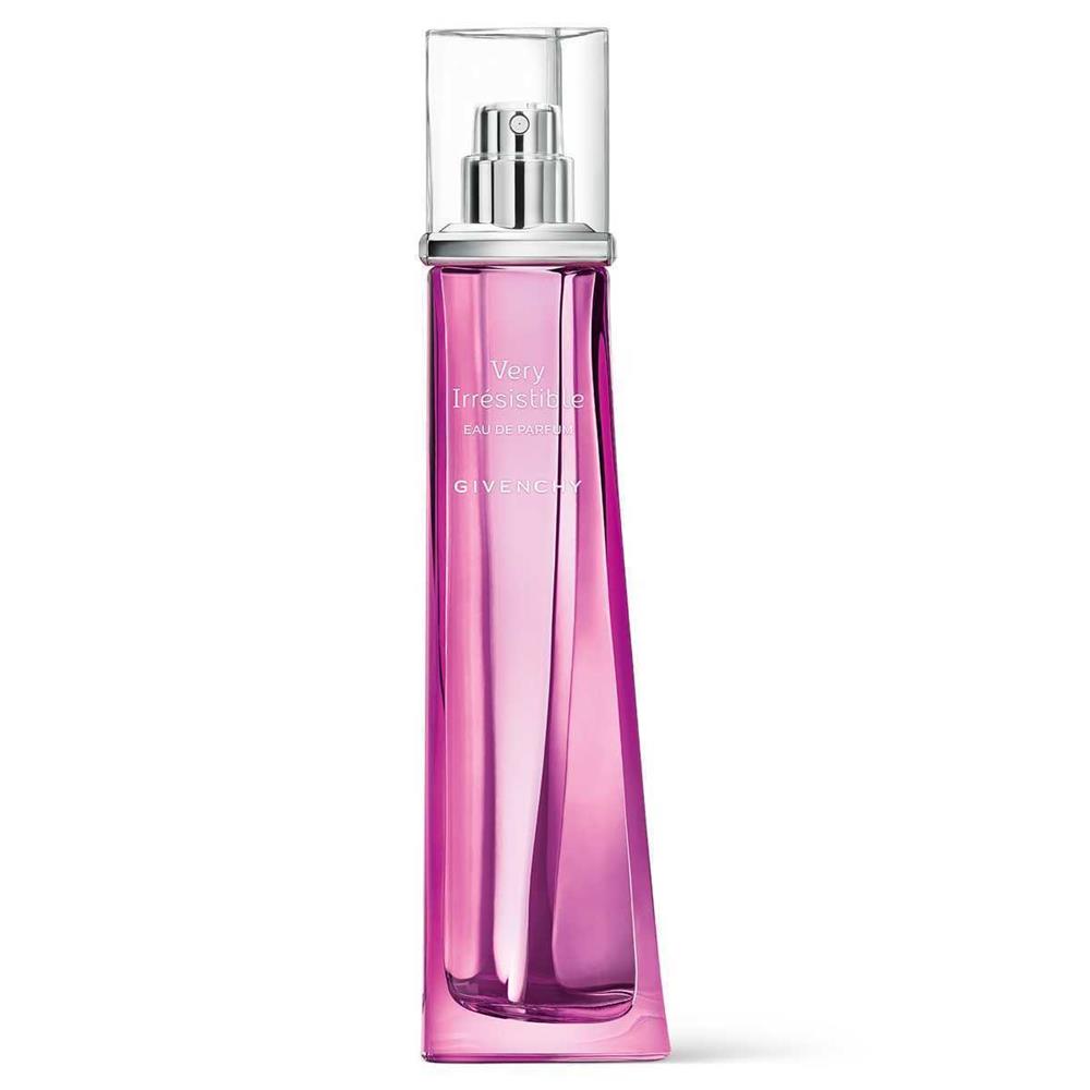 Perfume Mulher Very Irrésistible Givenchy Edp (75 Ml) 75 Ml 