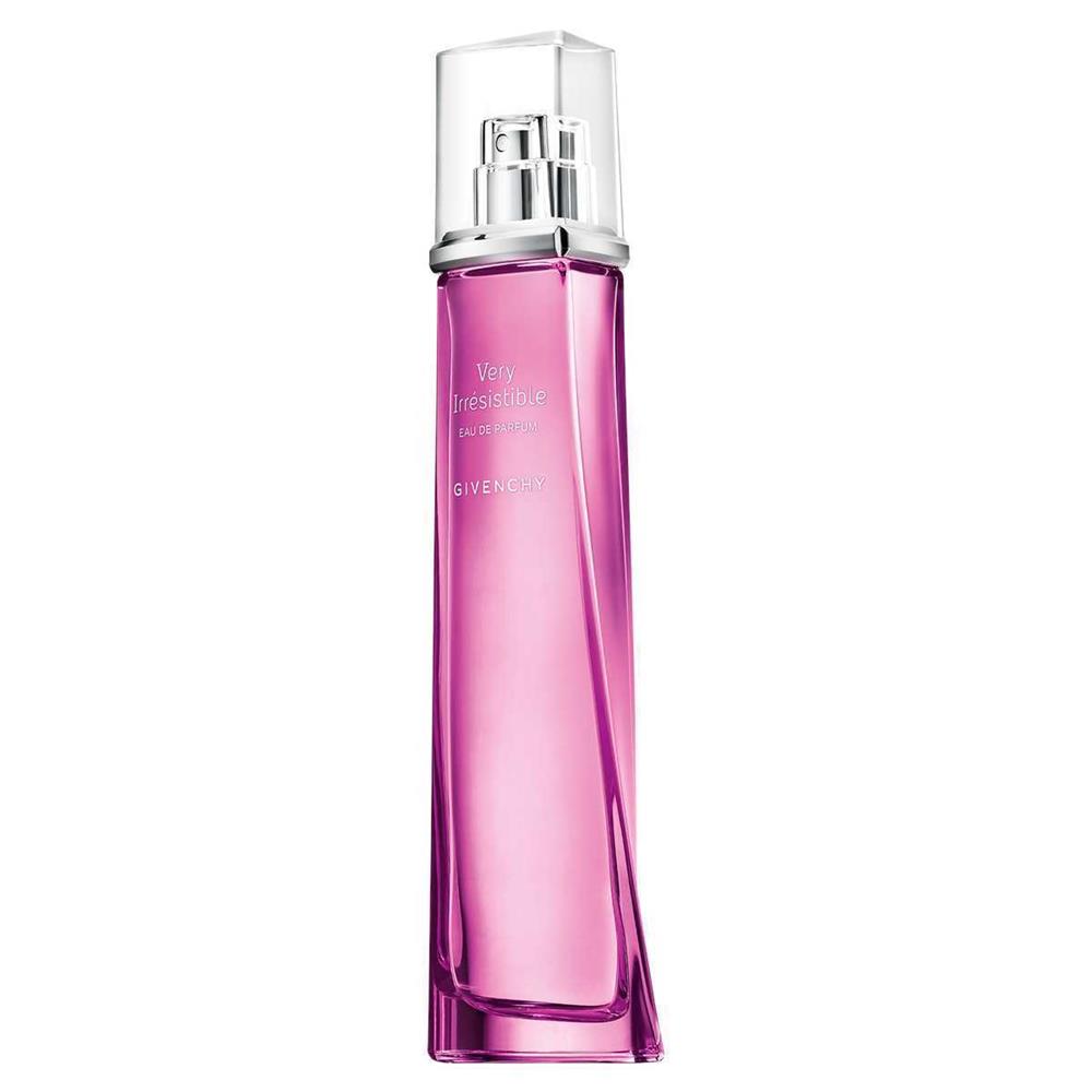 Perfume Mulher Very Irrésistible Givenchy Edp (75 Ml) 75 Ml 