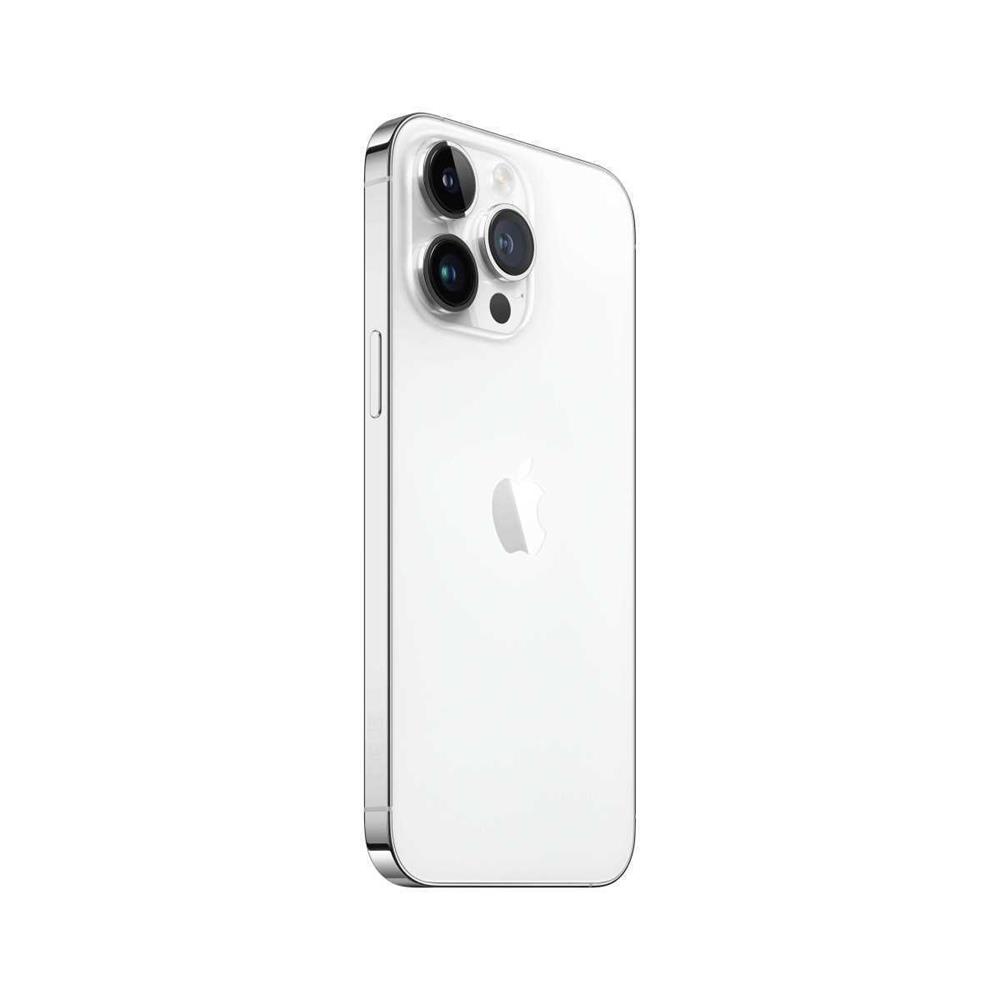 Smartphone Apple iPhone 14 Pro Max 6.7 512gb Branco