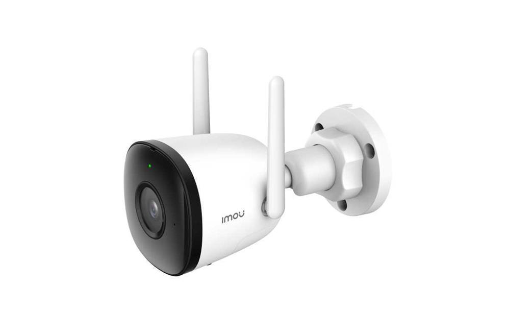 Outdoor Wi-Fi Camera Imou Bullet 2c 1080p